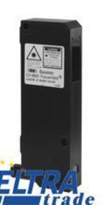 Baumer OADM 21I6481/S14F