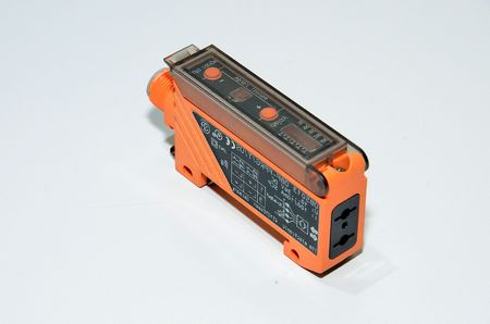 IFM Electronic OB5013