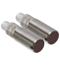 OBE10M-18GM60-E5-V1-IR-1C
