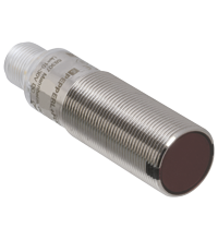 Pepperl+Fuchs OBR4000-18GM60-E5-V1-1C