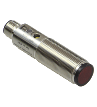Pepperl+Fuchs OBS4000-18GM60-E4-V1
