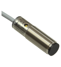 Pepperl+Fuchs OBS4000-18GM60-E4