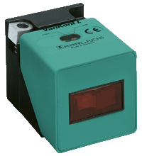 Pepperl+Fuchs OBS6000-L2-E2-V1