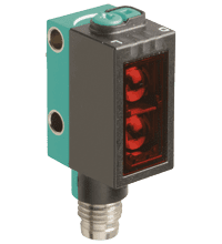 Pepperl+Fuchs OBT150-R101-2EP1-IO-V31