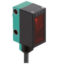 Pepperl+Fuchs OBT20-R101-2P1-IO-0,3M-V31