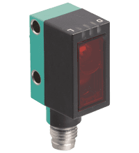 Pepperl+Fuchs OBT20-R101-2P1-IO-V31