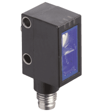 Pepperl+Fuchs OBT20-R102-2P1-IO-V31-IR