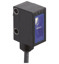 Pepperl+Fuchs OBT20-R102-2P1-IO