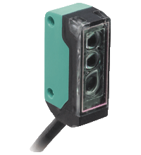 Pepperl+Fuchs OBT30-R2-E2-0,2M-V31