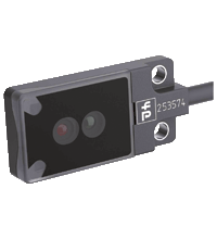 Pepperl+Fuchs OBT30-R2F-E0