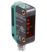 Pepperl+Fuchs OBT300-R100-E5-V31-L