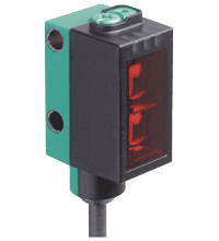 Pepperl+Fuchs OBT300-R101-2EP-IO-L