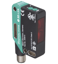 Pepperl+Fuchs OBT650-R201-2EP-IO-V1