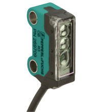 Pepperl+Fuchs OBT80-R3-E2