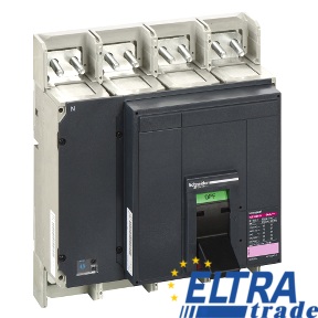 Schneider Electric 33264
