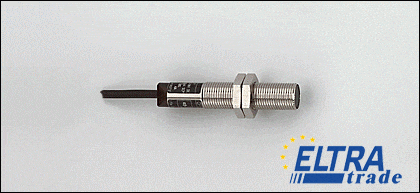 IFM Electronic OF5010