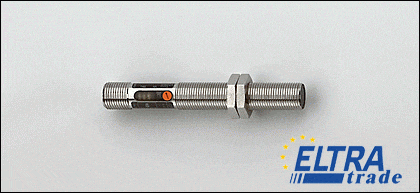 IFM Electronic OF5016