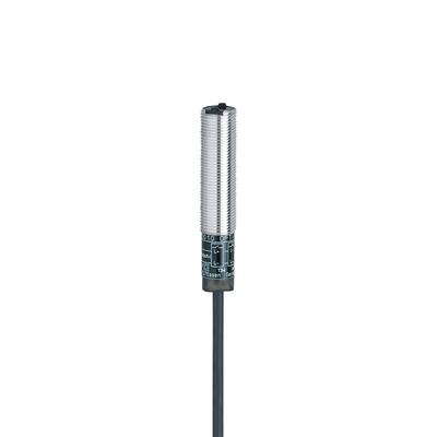 IFM Electronic OF5070