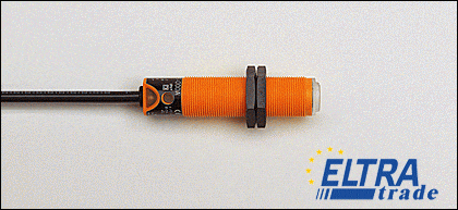 IFM Electronic OG0028