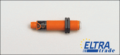 IFM Electronic OG0044