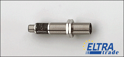 IFM Electronic OG5027