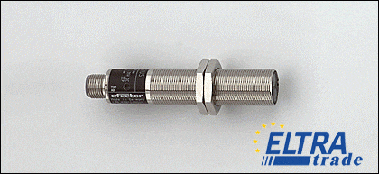 IFM Electronic OG5029