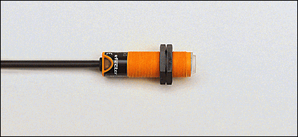 IFM Electronic OG5040