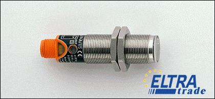 IFM Electronic OG5119