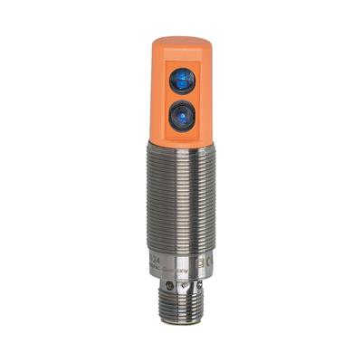 IFM Electronic OG5130