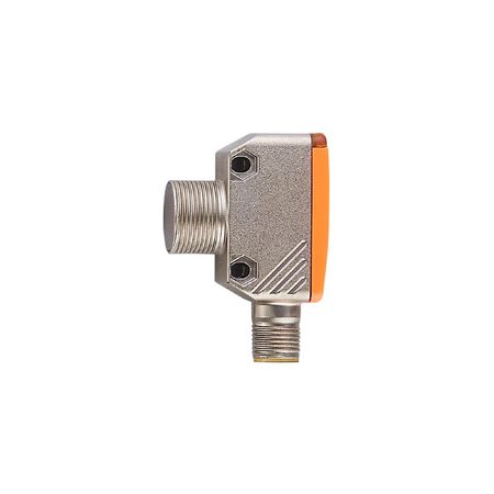 IFM Electronic OGH580
