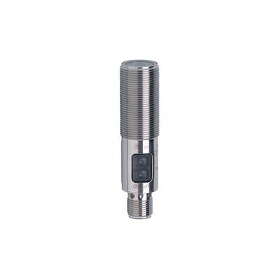 IFM Electronic OGH701