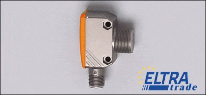 IFM Electronic OGP283