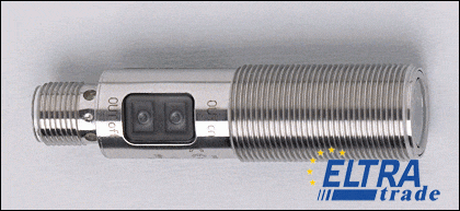 IFM Electronic OGP701