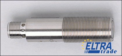 IFM Electronic OGS700
