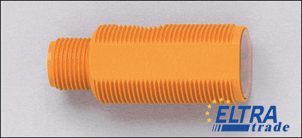 IFM Electronic OGT102