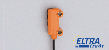 IFM Electronic OH5005