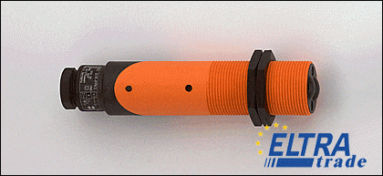 IFM Electronic OI0003