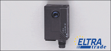 IFM Electronic OJ5017