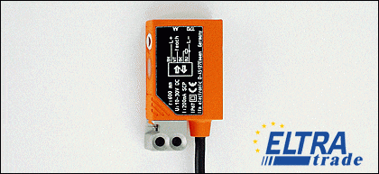 IFM Electronic OJ5024