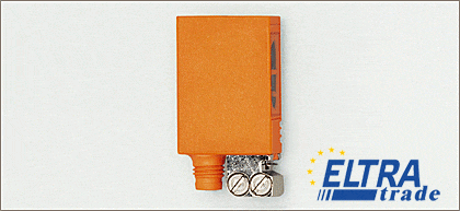 IFM Electronic OJ5048
