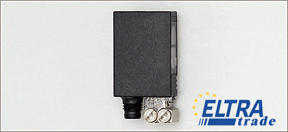 IFM Electronic OJ5058
