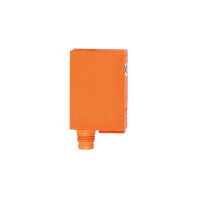 IFM Electronic OJ5075