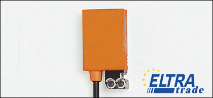 IFM Electronic OJ5078