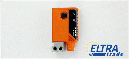 IFM Electronic OJ5085