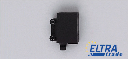 IFM Electronic OJ5158