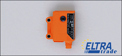 IFM Electronic OJ5185