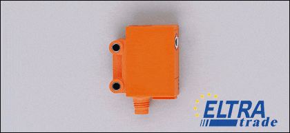 IFM Electronic OJ5189
