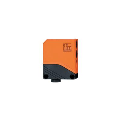 IFM Electronic OL0004