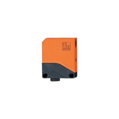 IFM Electronic OL0005