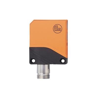 IFM Electronic OL0010